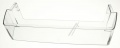 Refrigerator - Freezer Door Shelf - Door Tray [Gorenje]